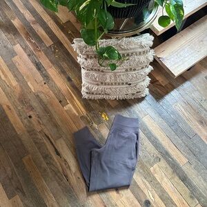 Athleta Joggers - Small Petite